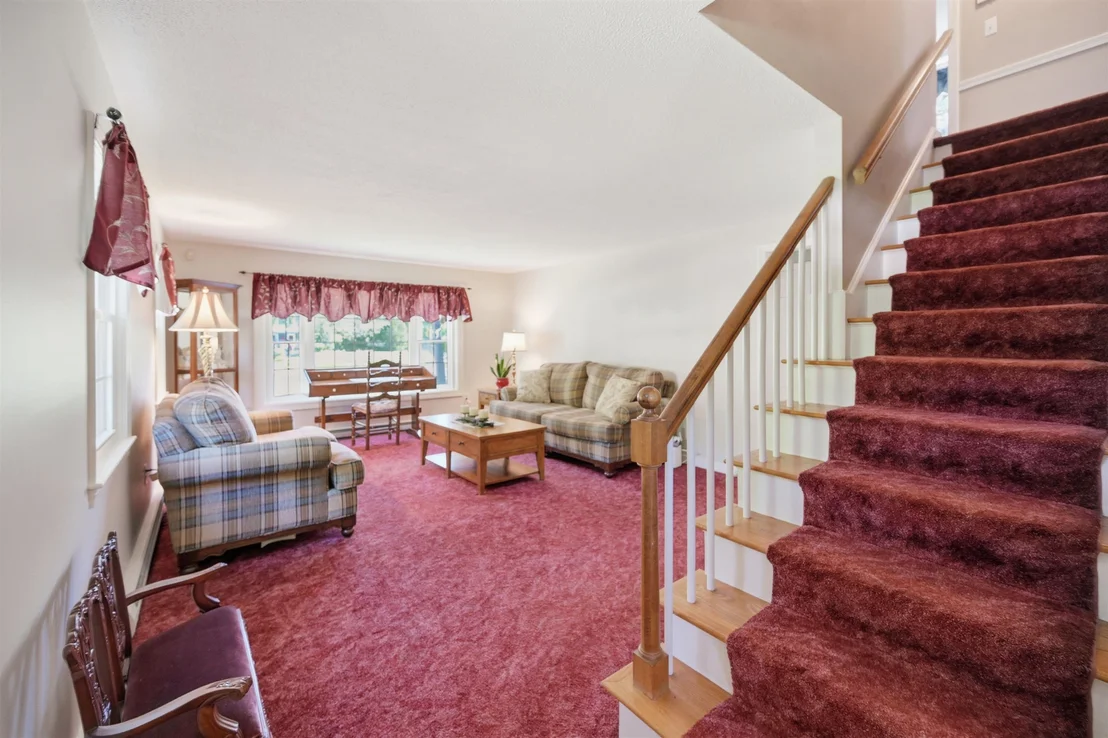 Photo of 23 Rustic