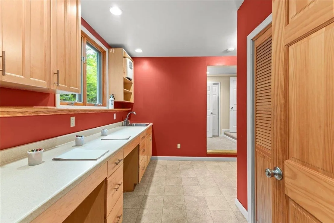 Photo of 14 Beechwood