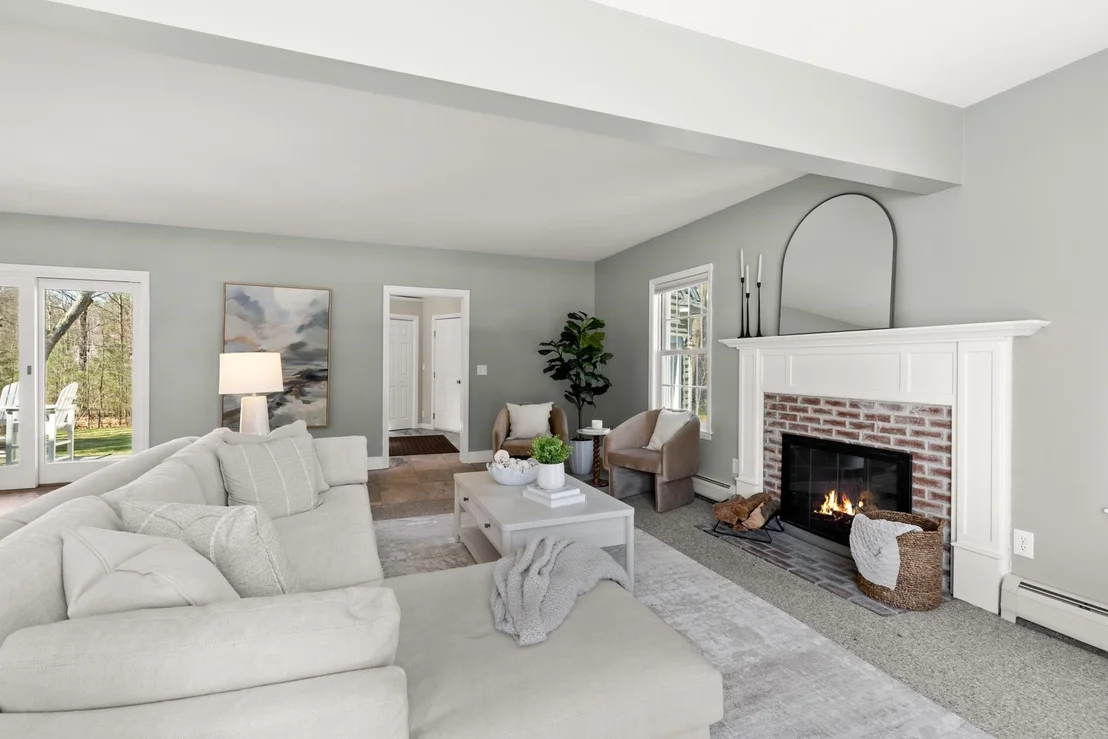 Photo of 35 Winterberry