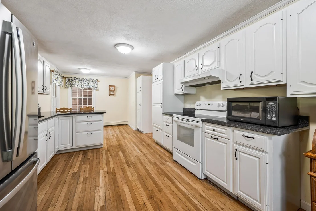 Photo of 146 Pine Hill