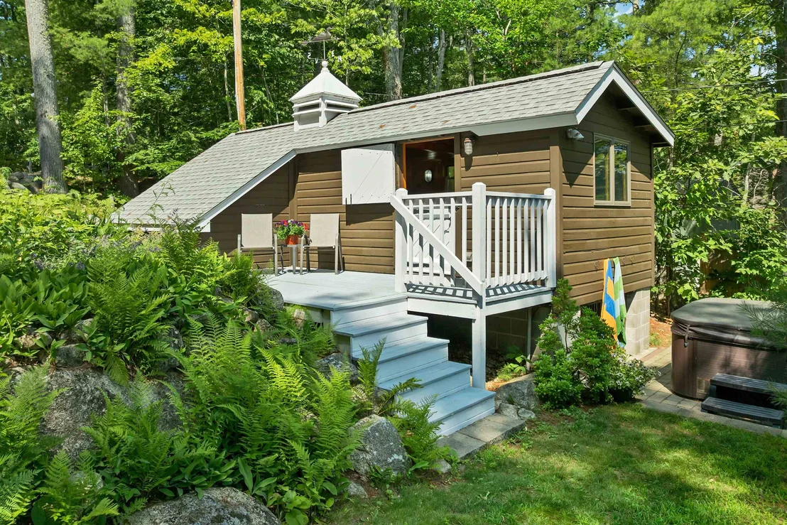 Photo of 41 Meaders Point