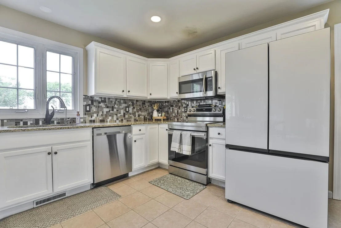 Photo of 5 Acton