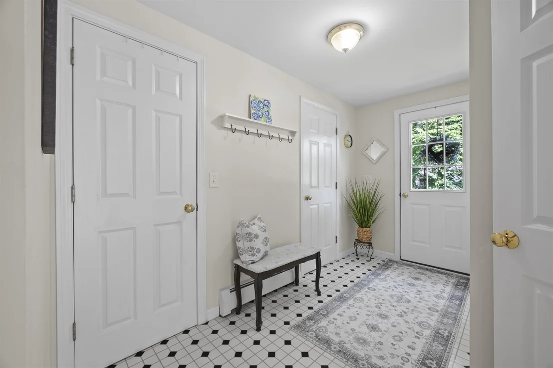 Photo of 54 Beech Hill