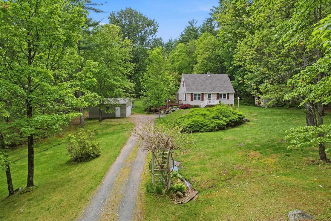 Photo of 110 Podunk