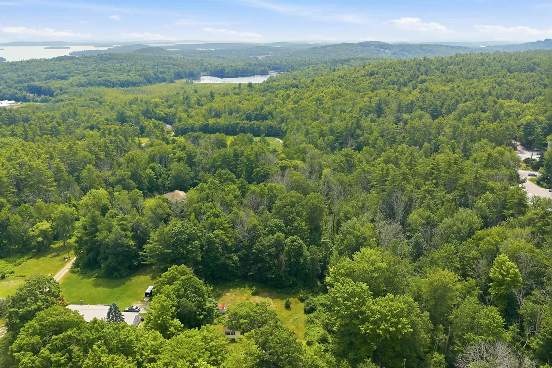 Photo of 39 Old Center Harbor