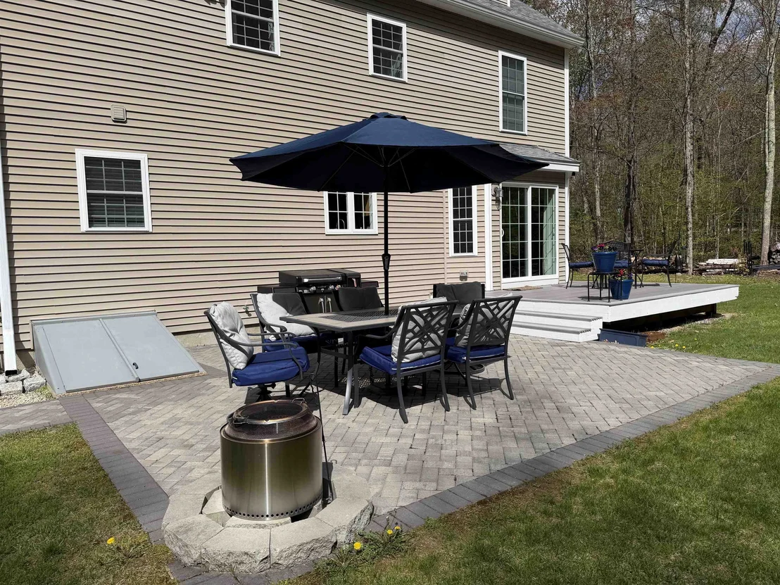 Photo of 28 Fieldstone