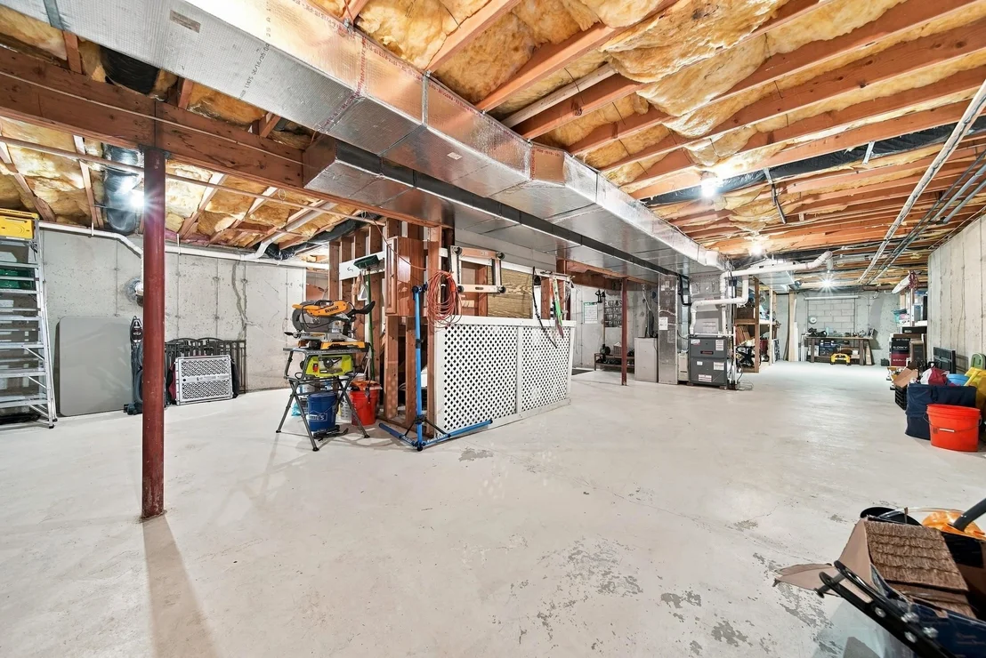Photo of 5 New South