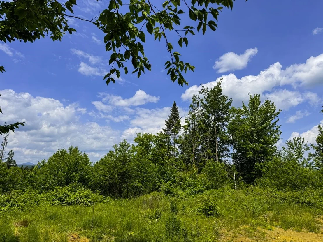 Photo of Unit LOT2 at 0 Lynburke