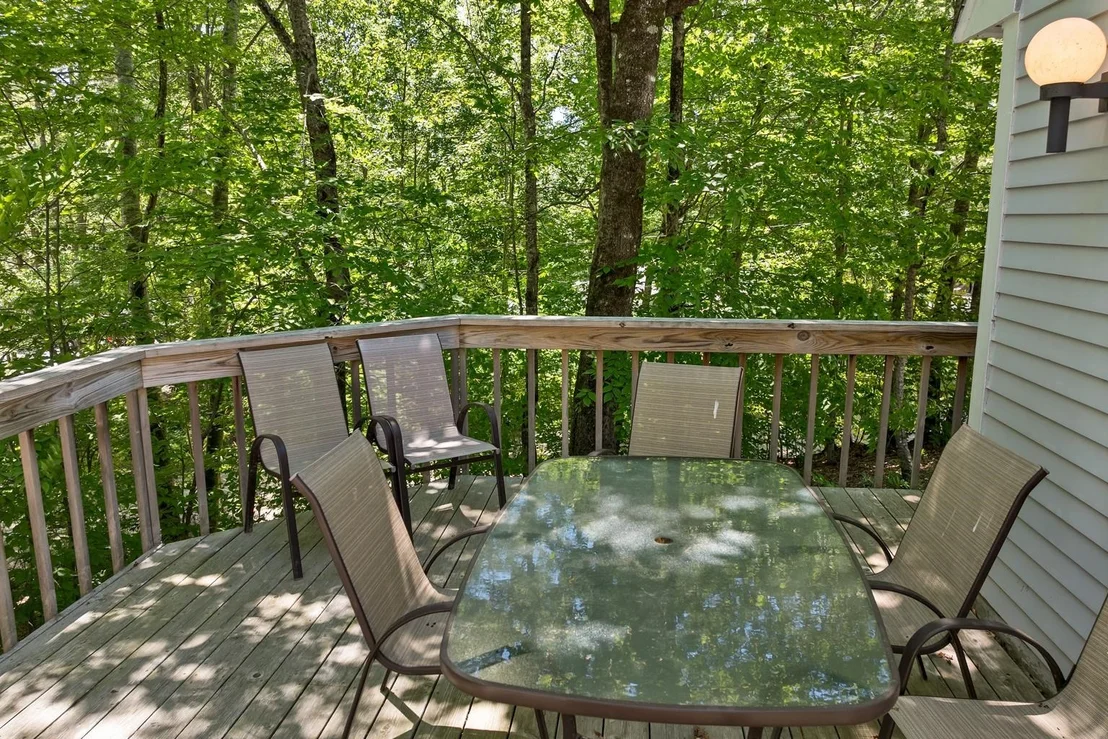 Photo of 5 Holiday Ridge