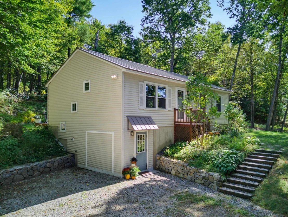 Photo of 34 Cataldo