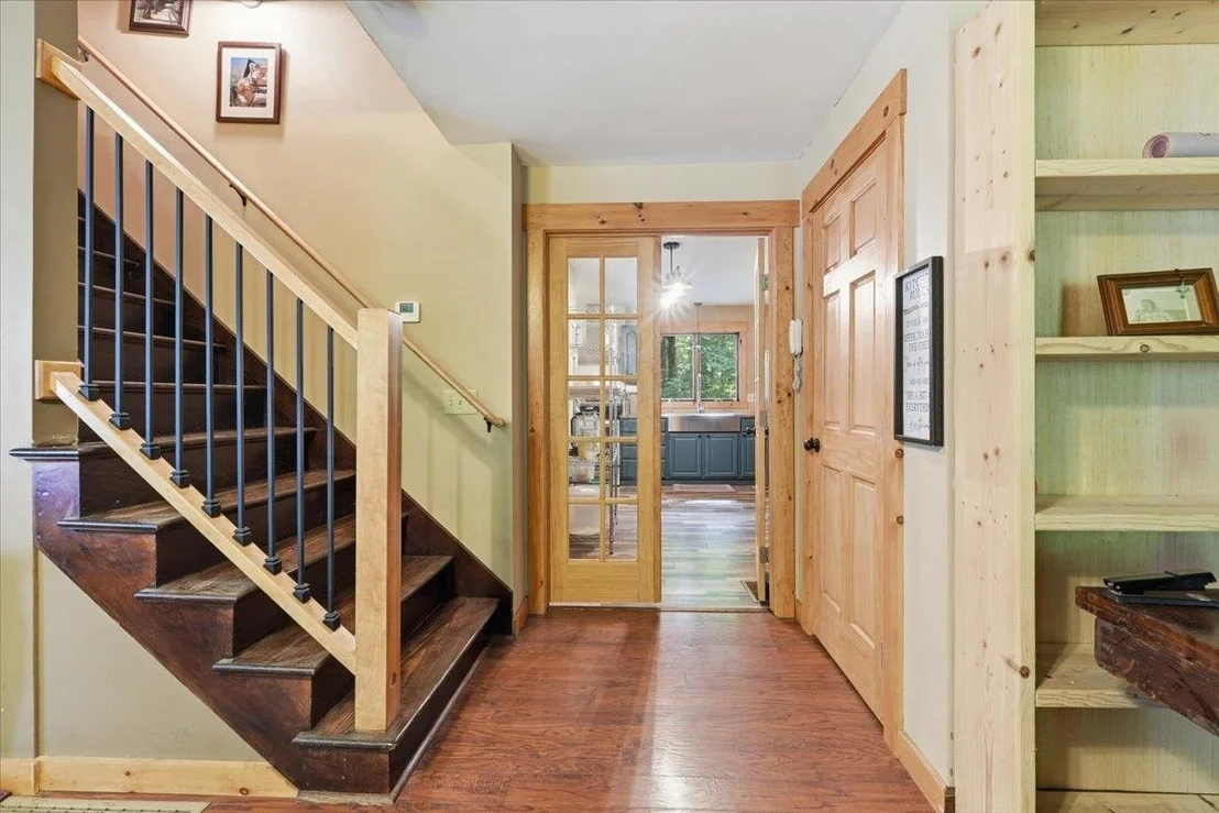 Photo of 17 Forest Ridge