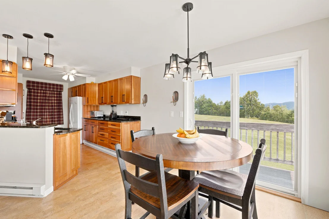 Photo of 3 Grandview