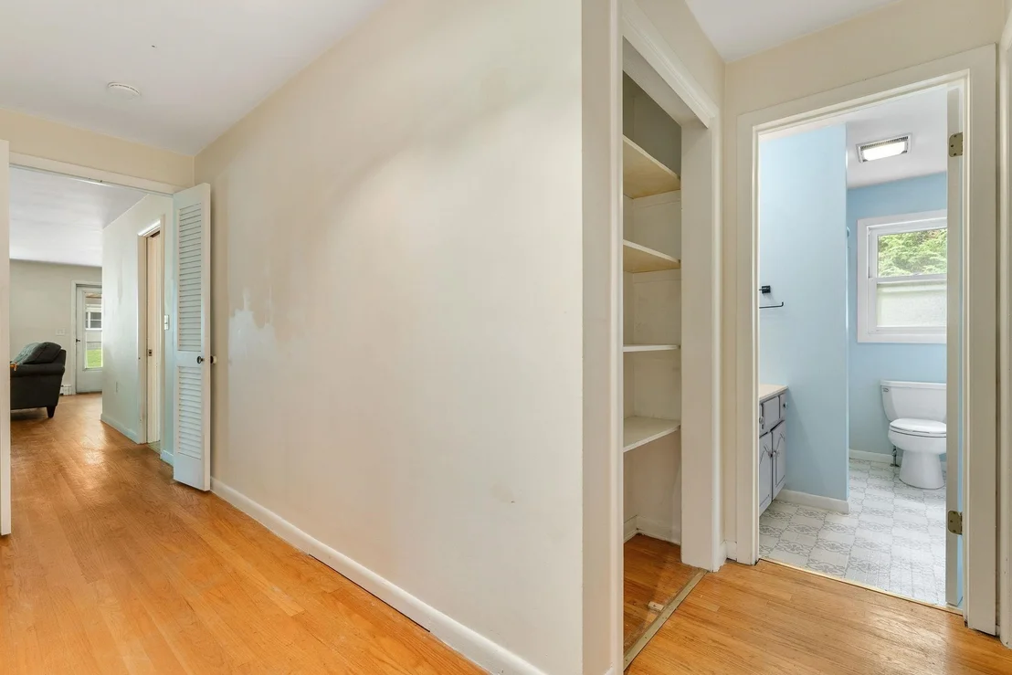 Photo of 106 Killarney