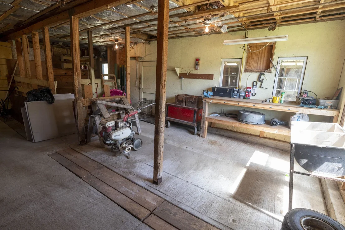 Photo of 246 Gray