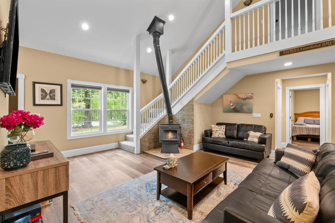Photo of 177 Alpstrausse