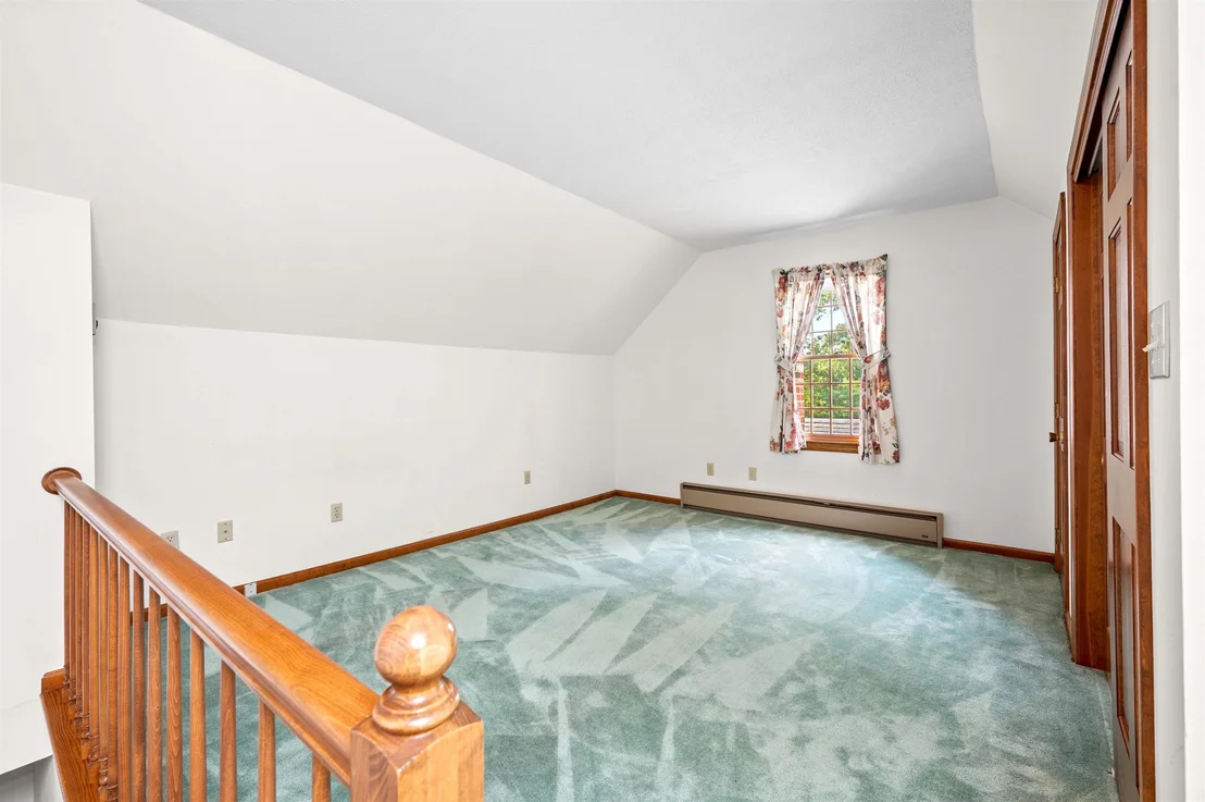 Photo of 10 McKinney