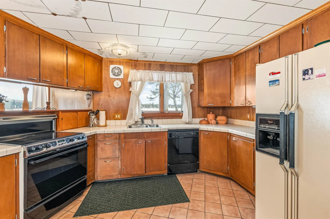 Photo of 166 Spooner