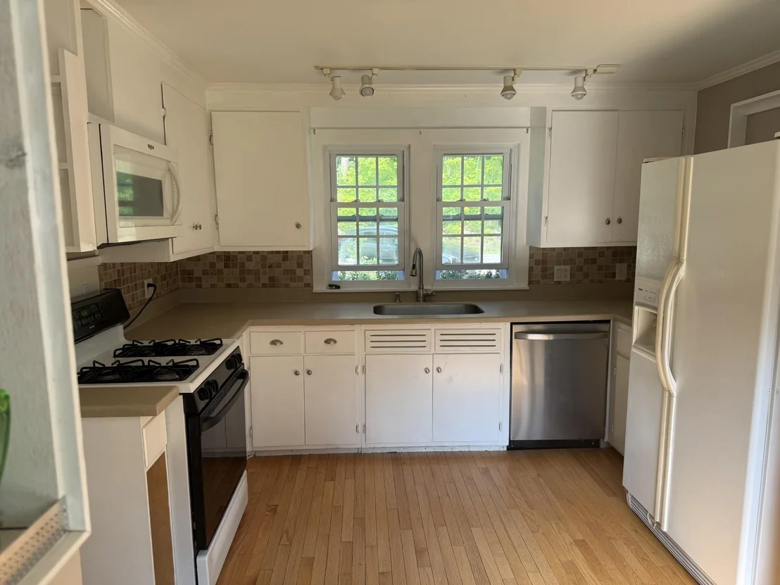 Photo of 81 Meredith Neck