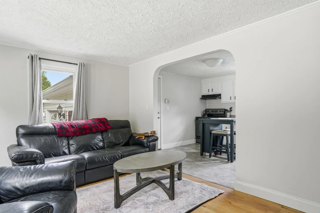 Photo of 10 Timberline
