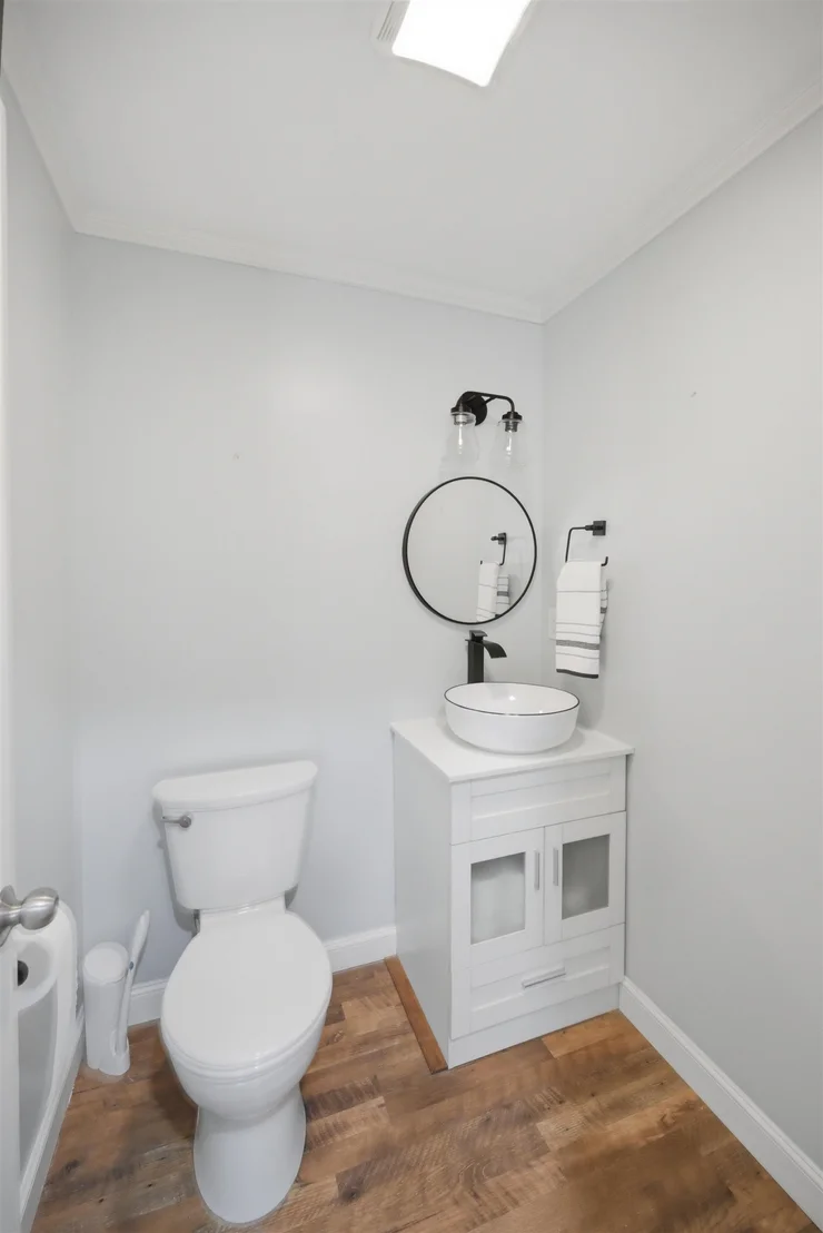 Photo of 10 Hampton Towne