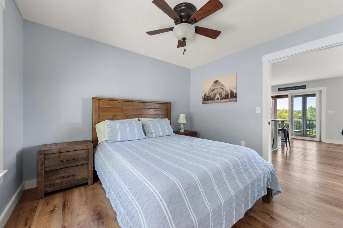 Photo of 140 Hemlock Brook