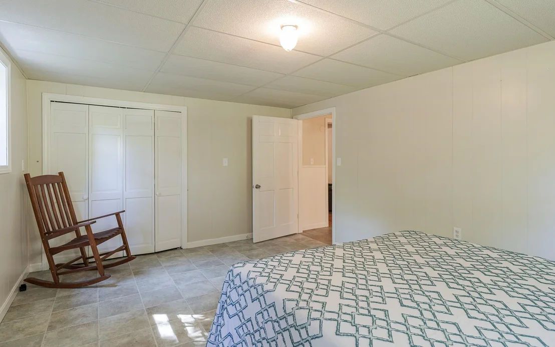 Photo of 574 Fitzwilliam
