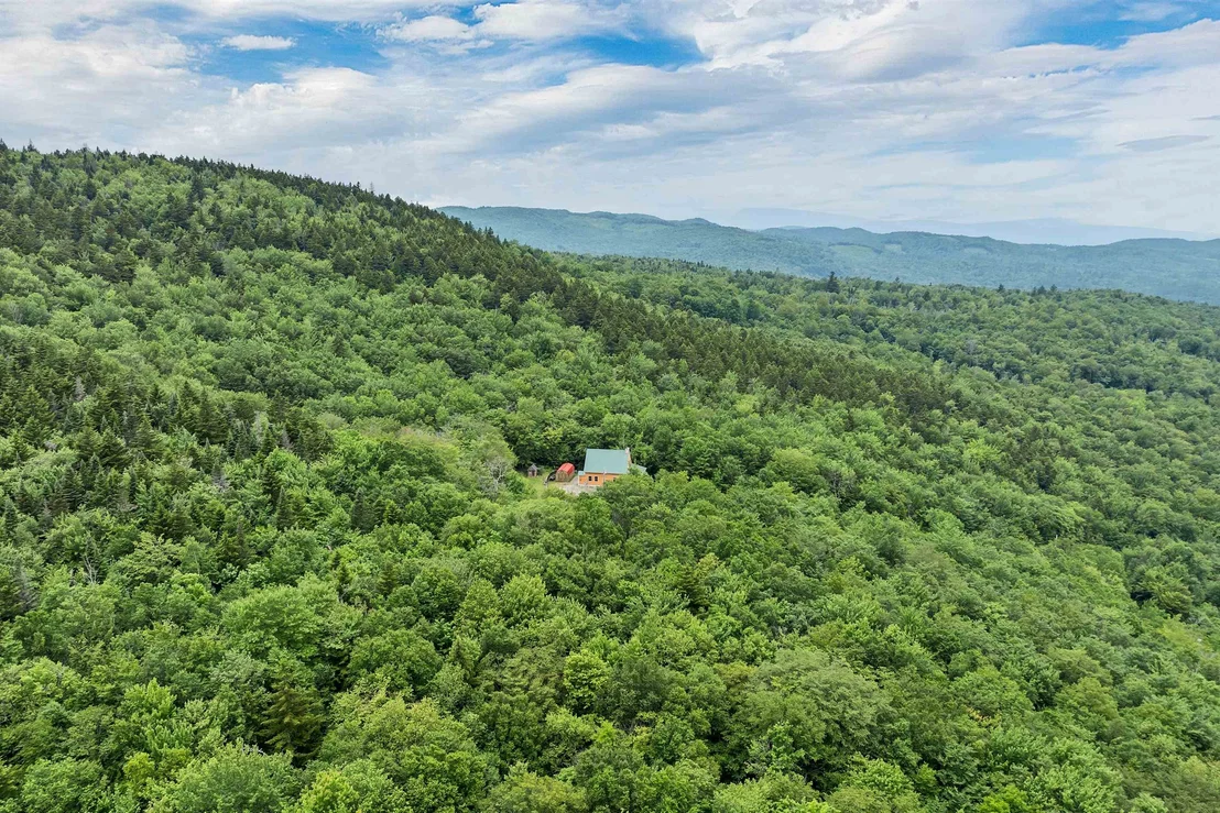 Photo of 36 Ocean View