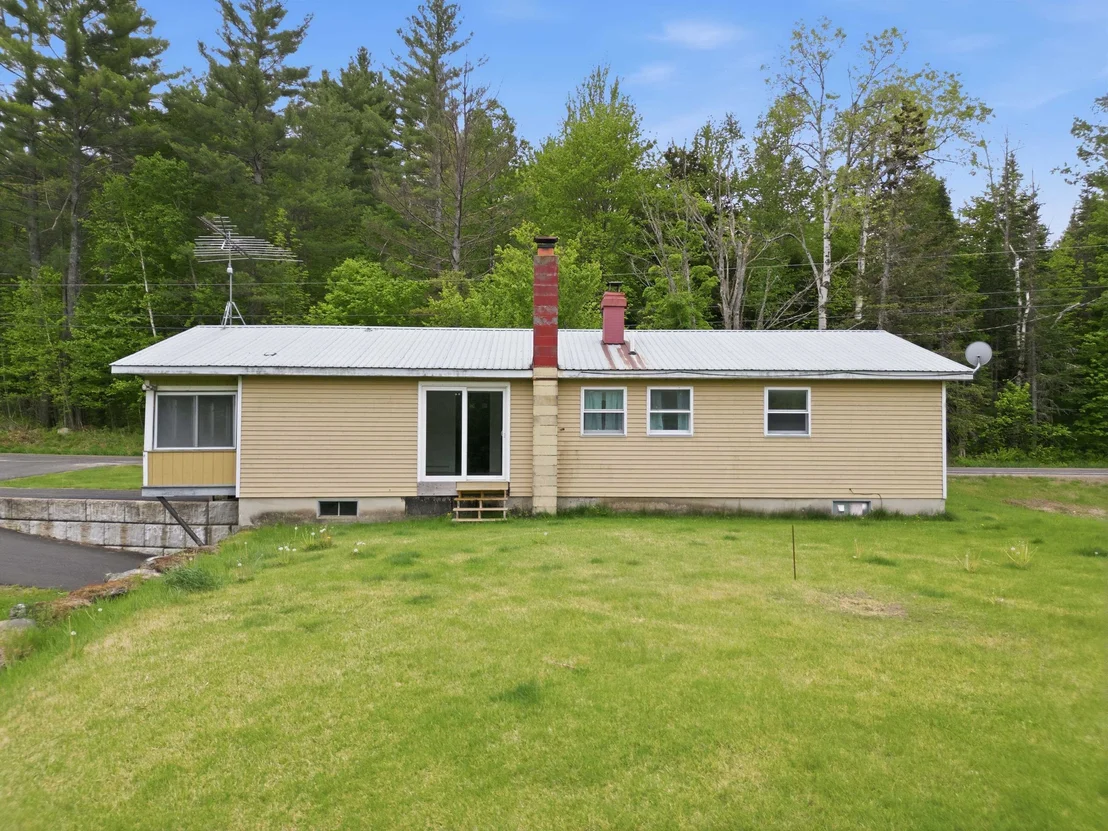 Photo of 461 Coventry