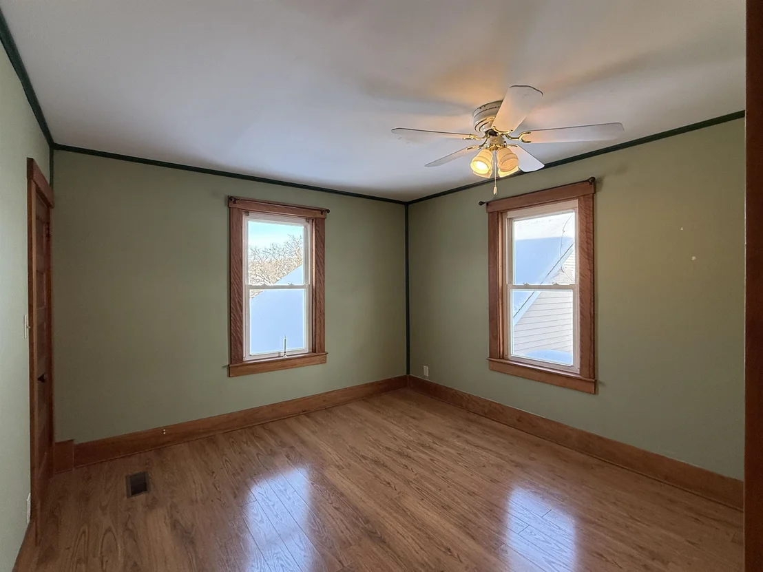 Photo of 220 Hall Stream