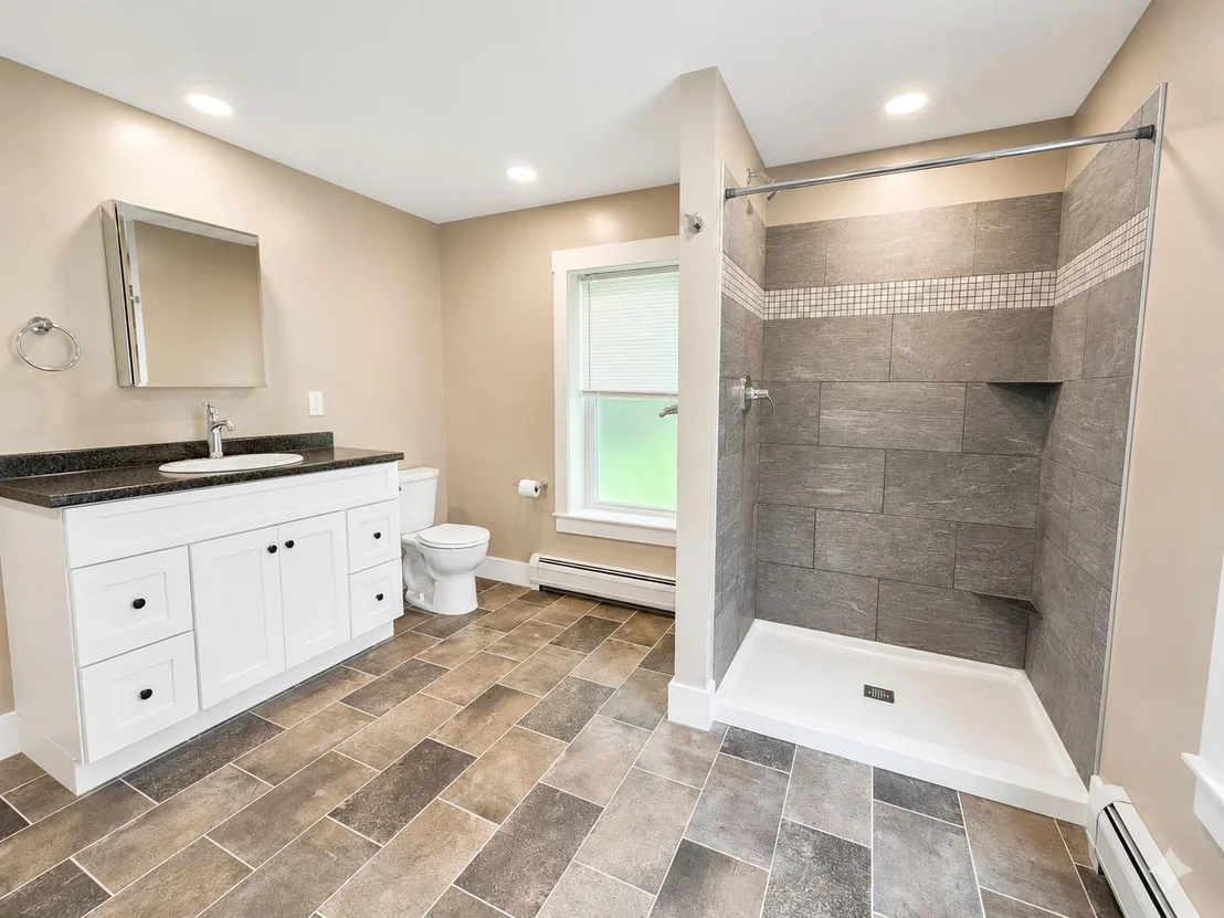 Photo of 2804 Beebe
