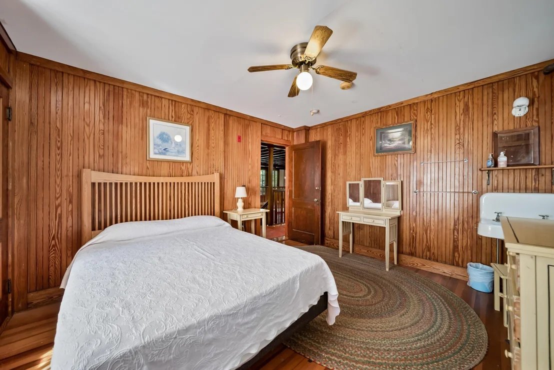 Photo of 28 Pine Colony