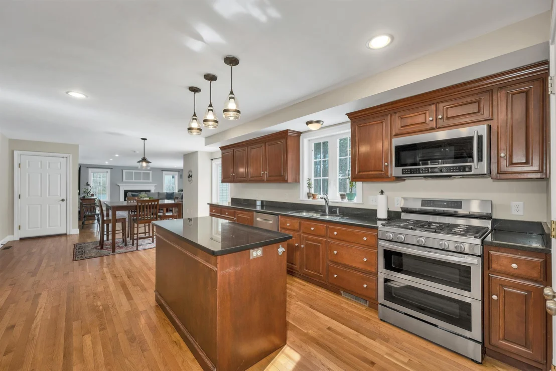 Photo of 147 Boulder