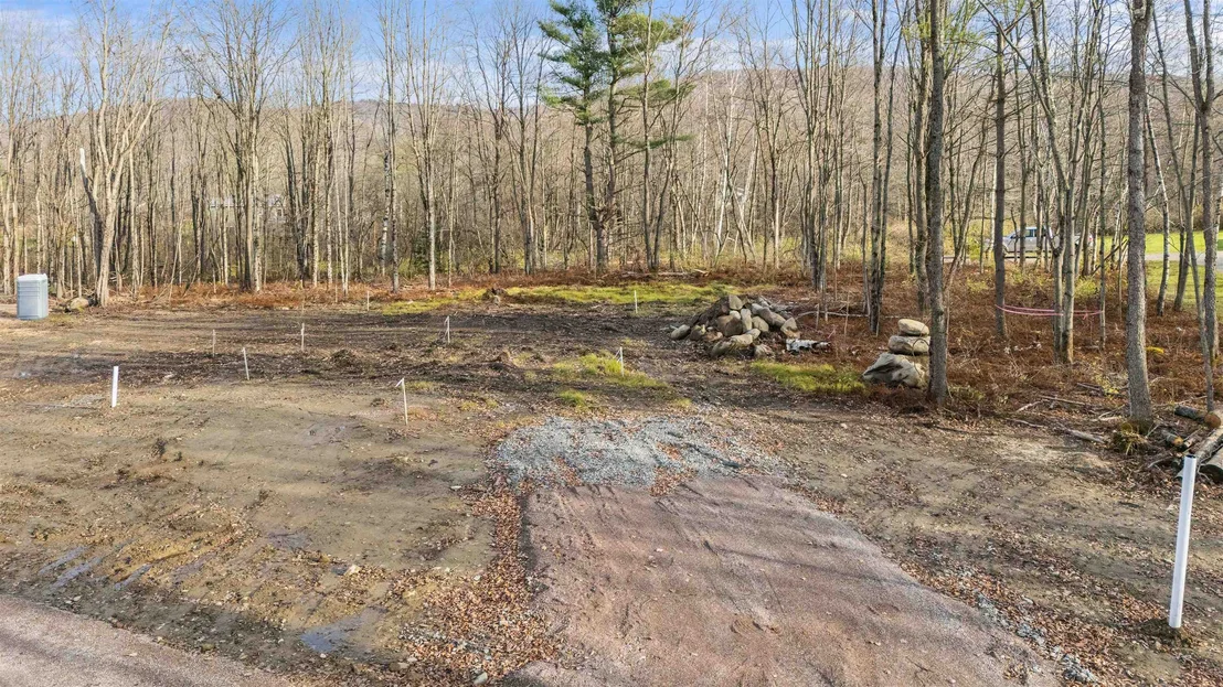 Photo of 79 Hawthorn