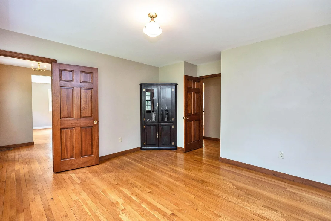 Photo of 172 Boulder