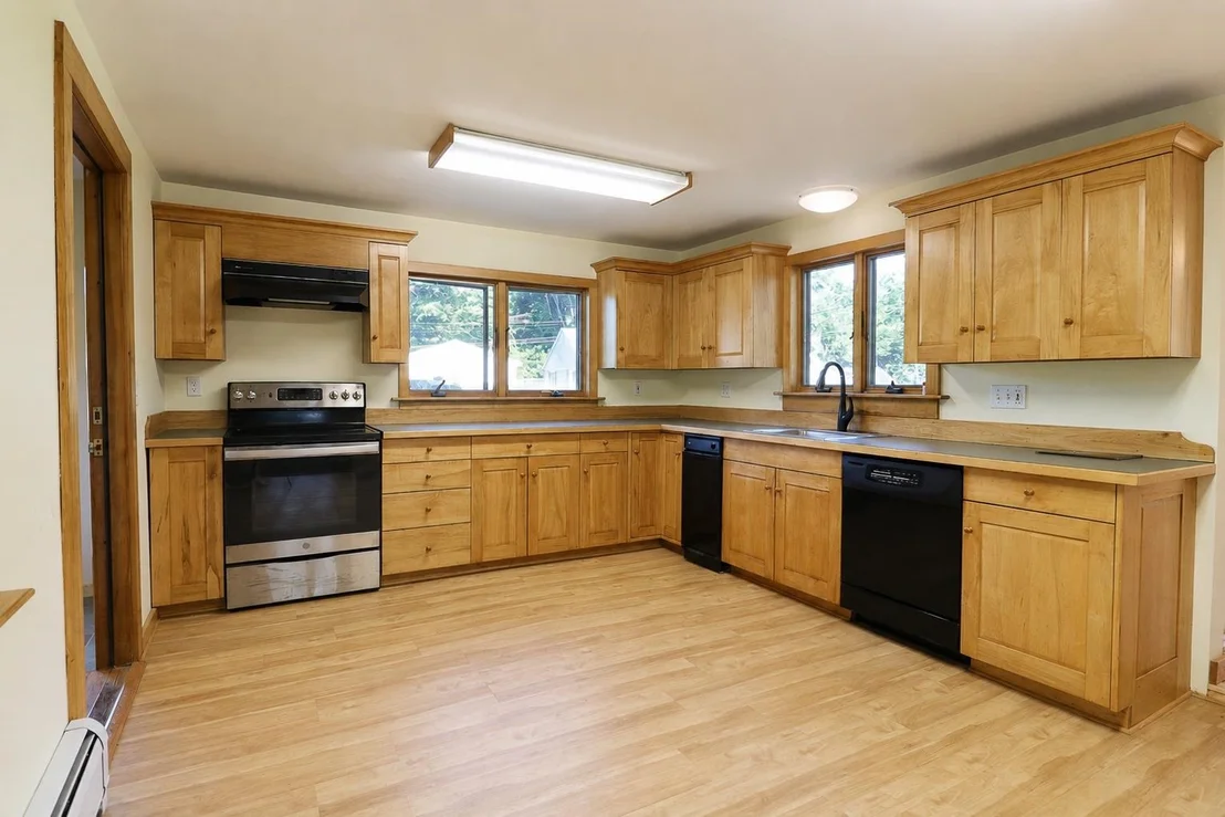 Photo of 167 Chestnut