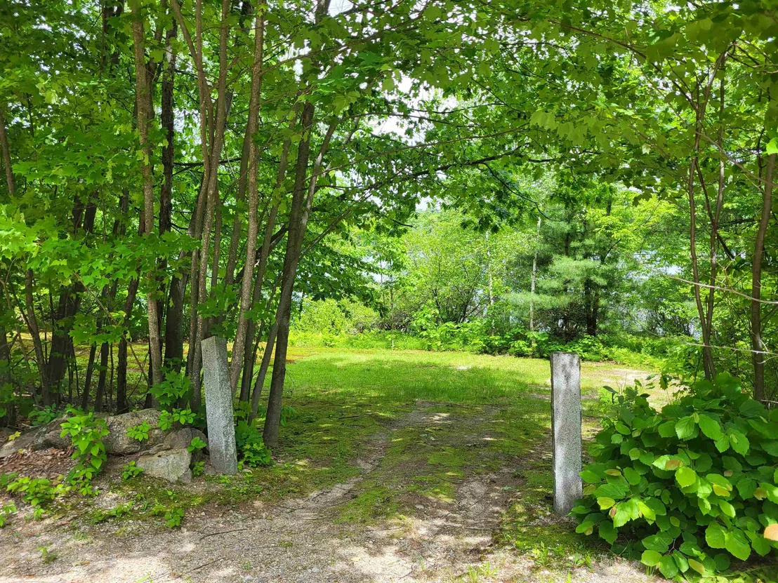 Photo of 136 Martin