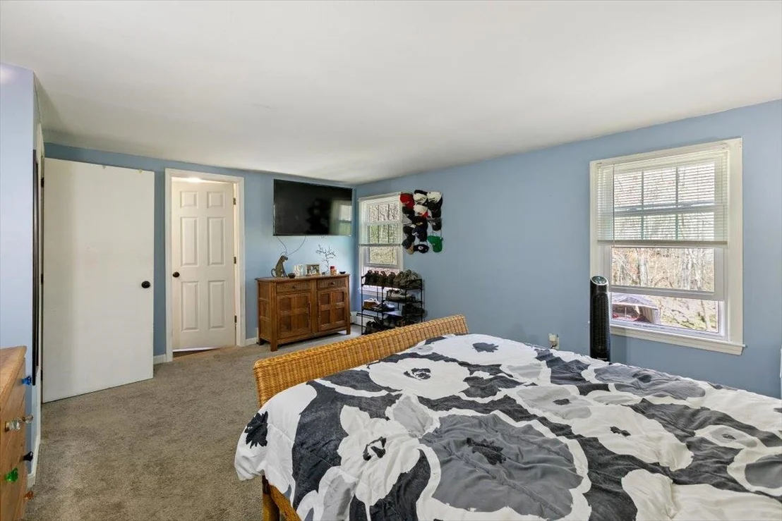 Photo of 6 Pingree Hill