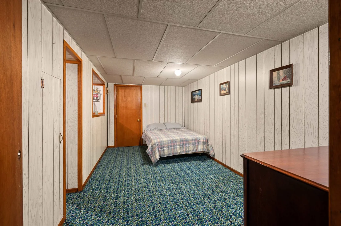 Photo of 12 Norris
