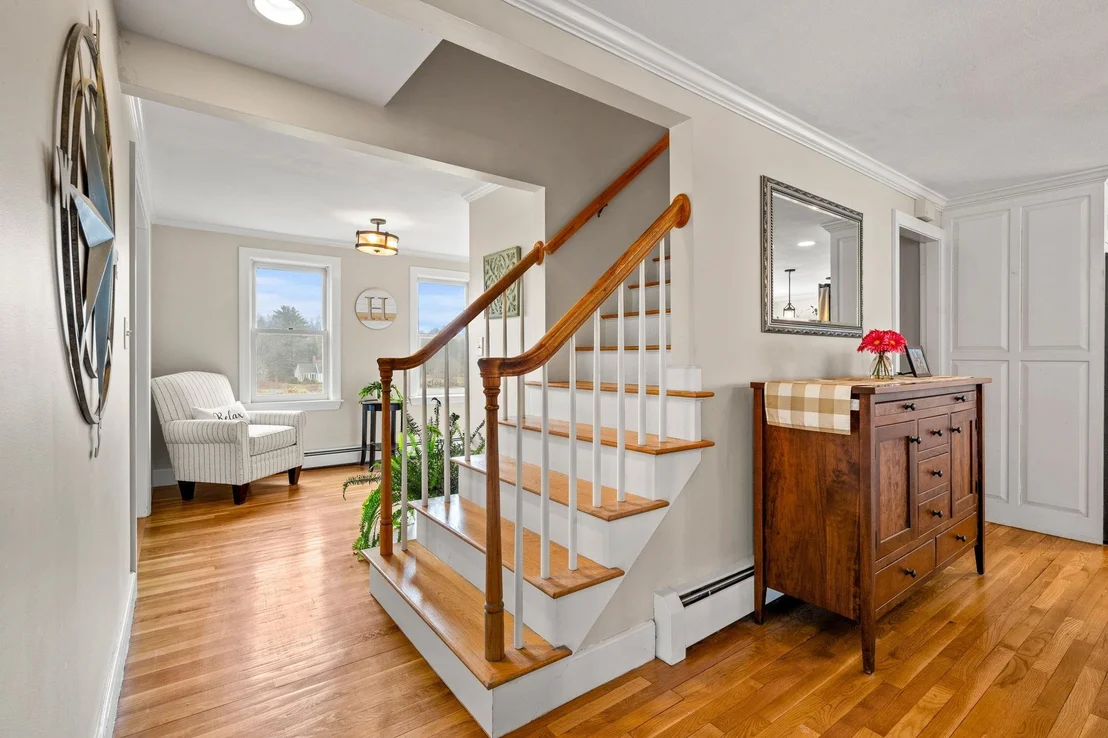 Photo of 15 Prescott