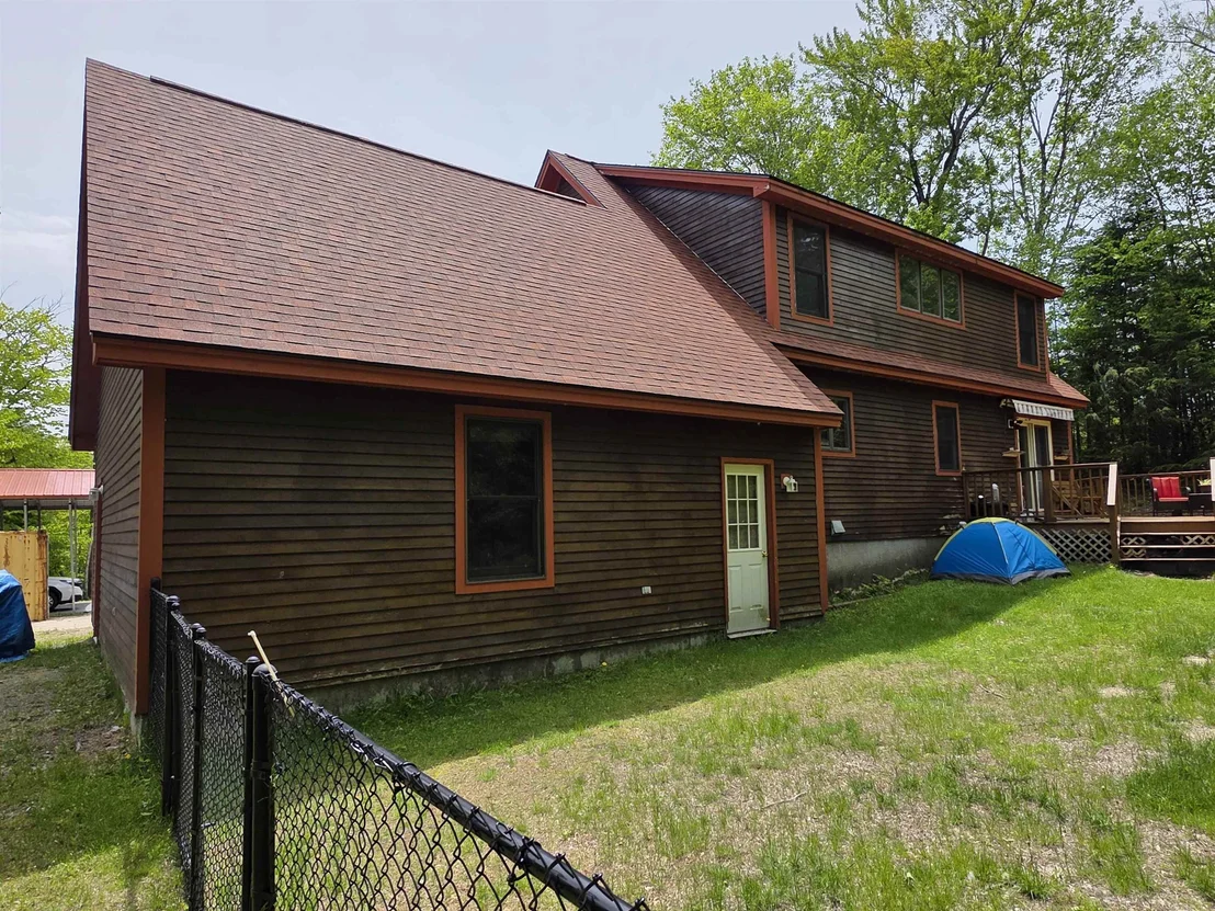 Photo of 99 Whitefield