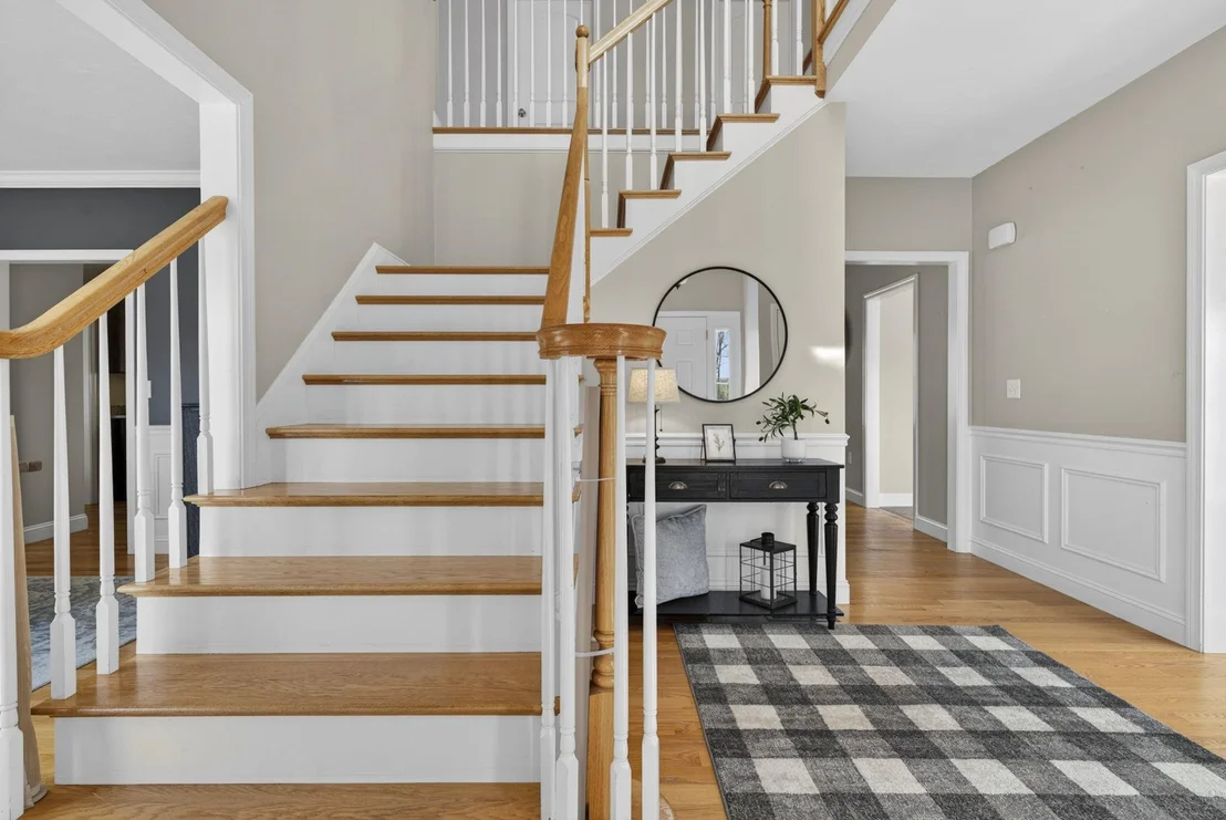 Photo of 59 Northland