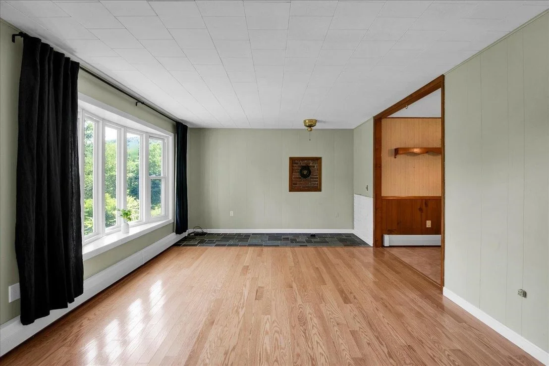 Photo of 204 Lawrence