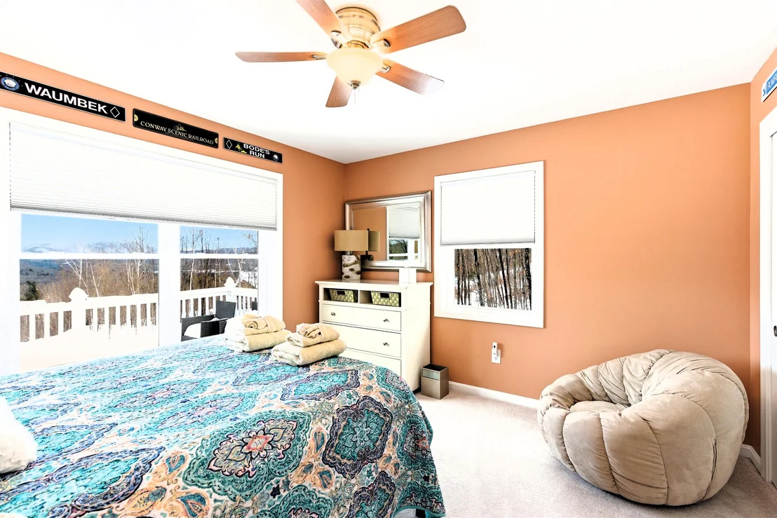 Photo of 87 Glade