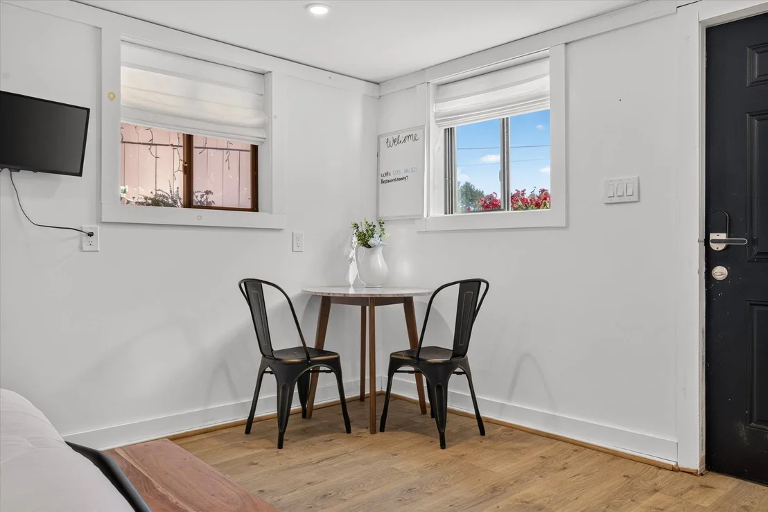 Photo of 661 Wright Orchard