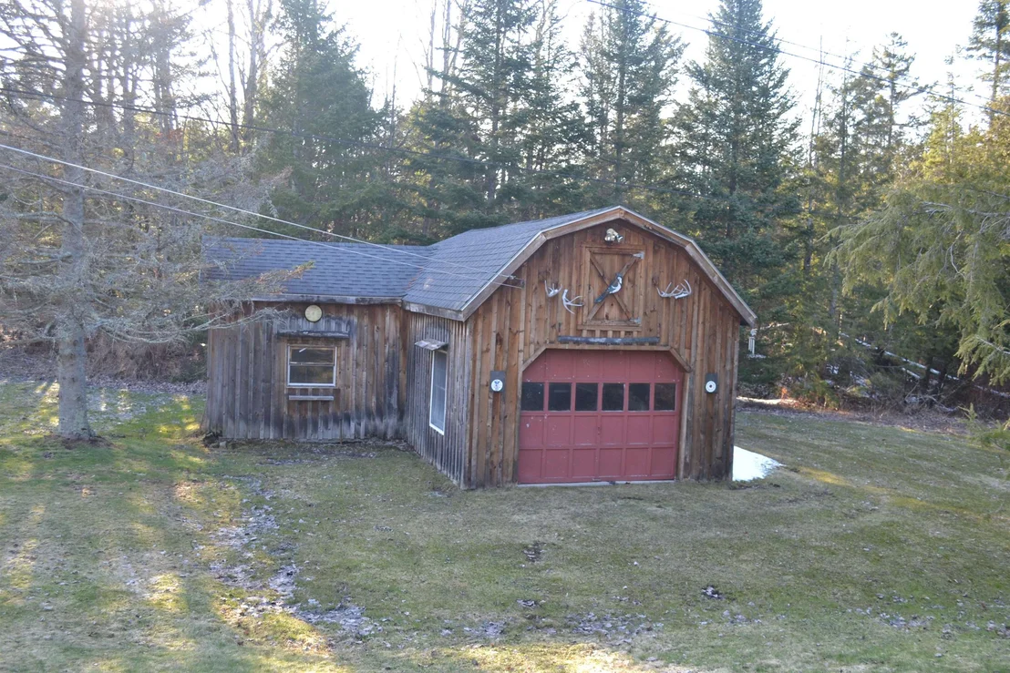 Photo of 2620 Vermont Route 101