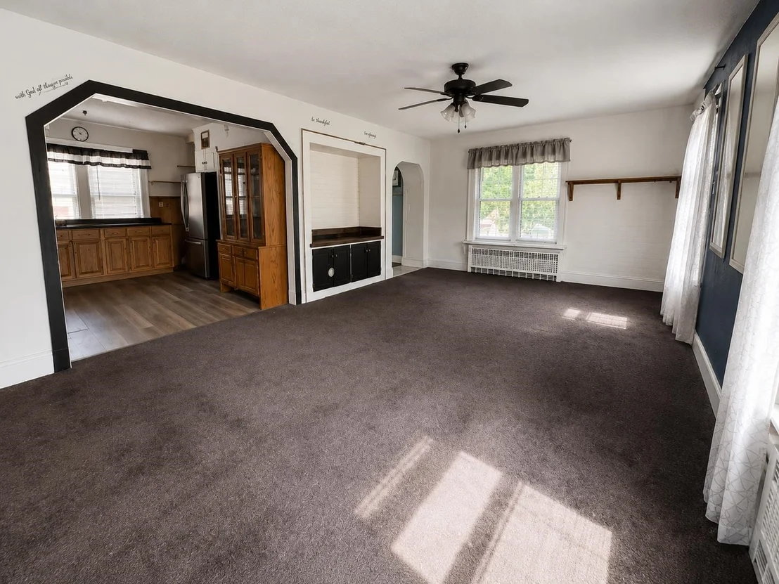 Photo of 213 Hillside