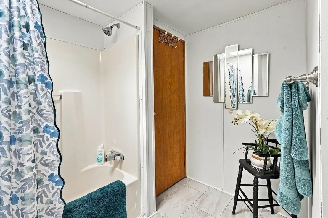 Photo of 21 Oak