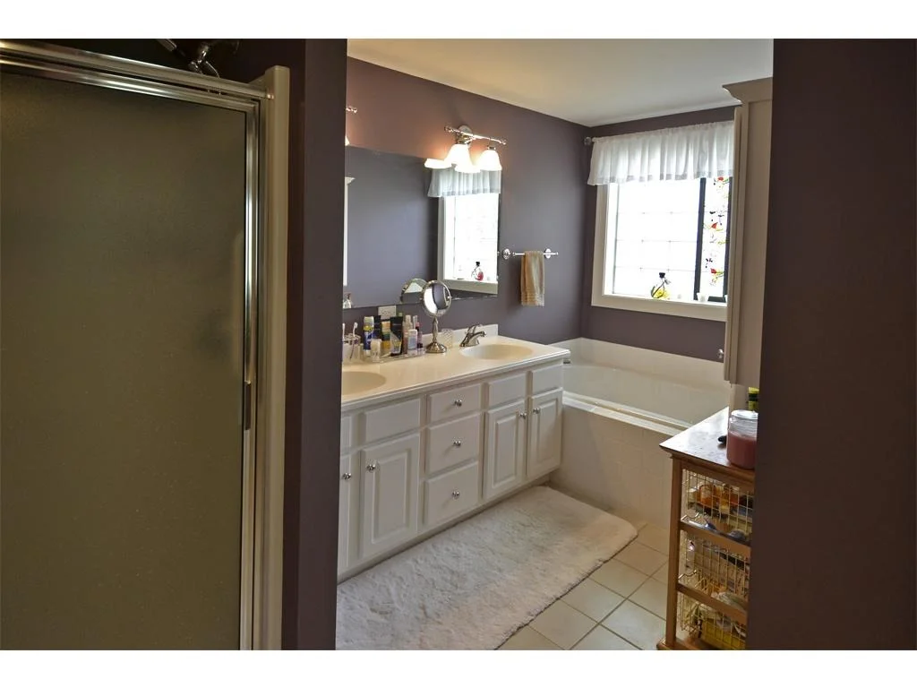 Photo of Unit 102 at 102 Hampton Meadows