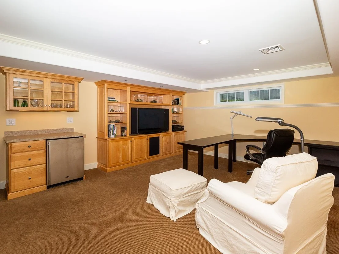 Photo of 419 Winnacunnet