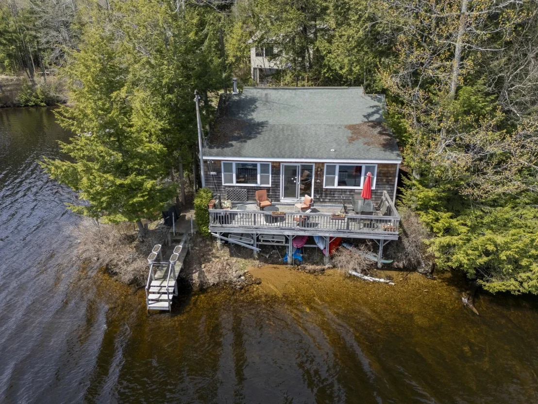Photo of 408 Whitney